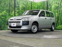 2019 Toyota Probox