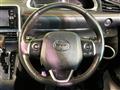2018 Toyota Sienta