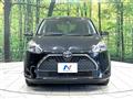 2021 Toyota Sienta