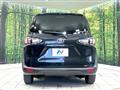 2021 Toyota Sienta