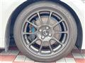 2022 Mazda Roadster