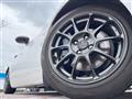 2022 Mazda Roadster