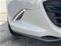 2025 Mazda Roadster