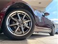 2025 Mazda Roadster