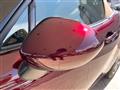 2025 Mazda Roadster