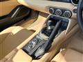 2025 Mazda Roadster