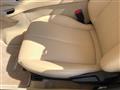 2025 Mazda Roadster
