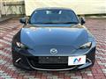 2017 Mazda Roadster