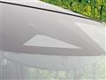 2026 Nissan Elgrand