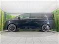 2026 Nissan Elgrand