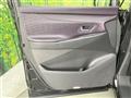 2026 Nissan Elgrand