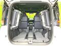 2026 Nissan Elgrand