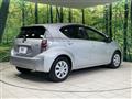 2013 Toyota AQUA