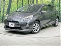 2014 Toyota AQUA