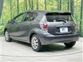 2014 Toyota AQUA