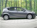 2014 Toyota AQUA