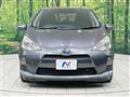 2014 Toyota AQUA