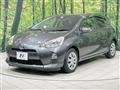 2014 Toyota AQUA