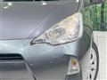 2014 Toyota AQUA