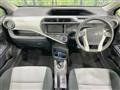 2014 Toyota AQUA