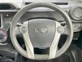 2014 Toyota AQUA