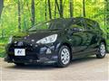 2014 Toyota AQUA