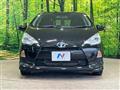 2014 Toyota AQUA