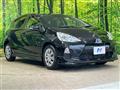 2014 Toyota AQUA