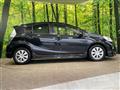 2014 Toyota AQUA