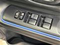 2014 Toyota AQUA