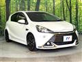 2014 Toyota AQUA