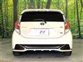 2014 Toyota AQUA