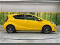 2016 Toyota AQUA