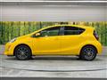 2016 Toyota AQUA