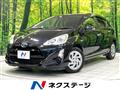 2016 Toyota AQUA