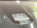 2016 Toyota AQUA