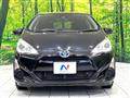 2016 Toyota AQUA