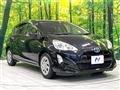 2016 Toyota AQUA