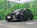 2016 Toyota AQUA