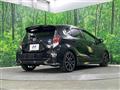 2016 Toyota AQUA