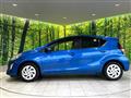 2016 Toyota AQUA