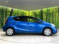 2016 Toyota AQUA