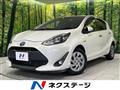 2019 Toyota AQUA