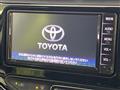 2019 Toyota AQUA