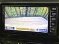 2019 Toyota AQUA