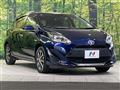 2019 Toyota AQUA