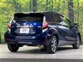 2019 Toyota AQUA