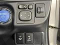 2014 Toyota AQUA