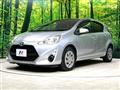 2016 Toyota AQUA