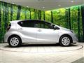 2016 Toyota AQUA